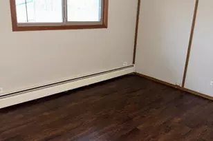 8722 47th St SW, Howard Lake, MN 55349 - Photo 15