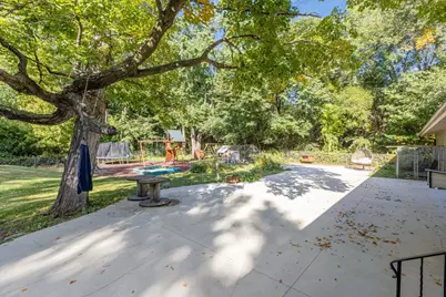 8722 47th Street SW, Howard Lake, MN 55349 - Photo 25