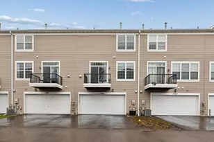 5561 Elm Grove Ct, New Hope, MN 55428 - Photo 3