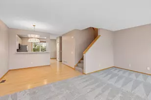5561 Elm Grove Ct, New Hope, MN 55428 - Photo 13