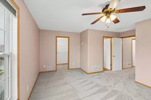 5561 Elm Grove Ct, New Hope, MN 55428 - Photo 15