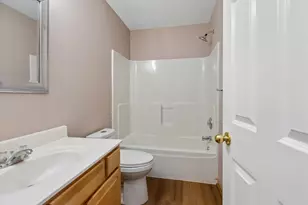 5561 Elm Grove Ct, New Hope, MN 55428 - Photo 19