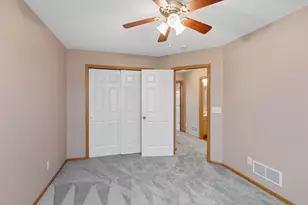 5561 Elm Grove Ct, New Hope, MN 55428 - Photo 23