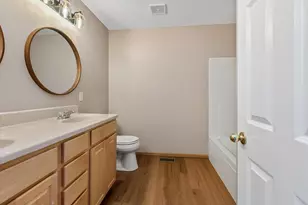 5561 Elm Grove Ct, New Hope, MN 55428 - Photo 17