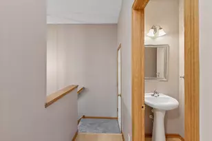 5561 Elm Grove Ct, New Hope, MN 55428 - Photo 5