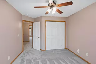 5561 Elm Grove Ct, New Hope, MN 55428 - Photo 21