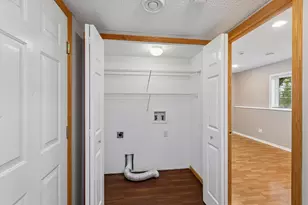 5561 Elm Grove Ct, New Hope, MN 55428 - Photo 27