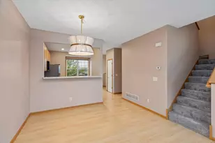 5561 Elm Grove Ct, New Hope, MN 55428 - Photo 11