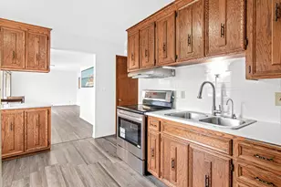 2865 115th Ln NW, Coon Rapids, MN 55433 - Photo 7