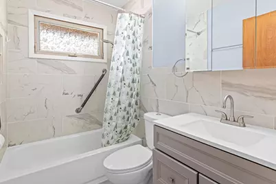 2865 115th Lane NW, Coon Rapids, MN 55433 - Photo 13