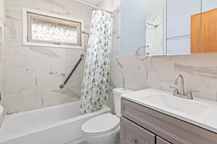 2865 115th Ln NW, Coon Rapids, MN 55433 - Photo 13