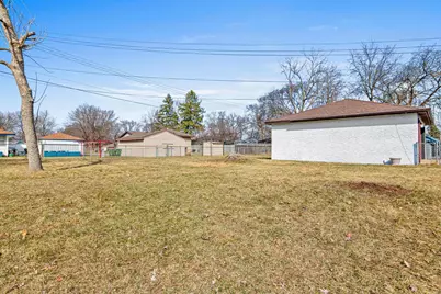 2865 115th Lane NW, Coon Rapids, MN 55433 - Photo 21