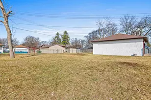 2865 115th Ln NW, Coon Rapids, MN 55433 - Photo 21