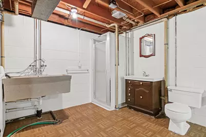 2865 115th Lane NW, Coon Rapids, MN 55433 - Photo 17