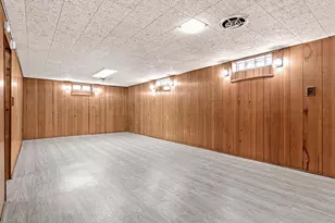 2865 115th Ln NW, Coon Rapids, MN 55433 - Photo 15