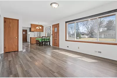 2865 115th Lane NW, Coon Rapids, MN 55433 - Photo 3