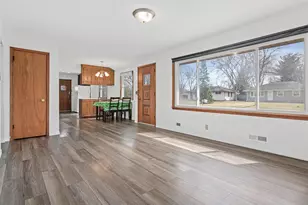 2865 115th Ln NW, Coon Rapids, MN 55433 - Photo 3