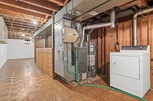 2865 115th Ln NW, Coon Rapids, MN 55433 - Photo 19