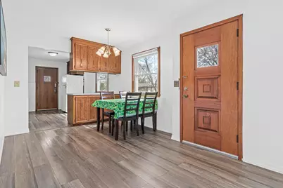 2865 115th Lane NW, Coon Rapids, MN 55433 - Photo 5