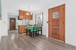 2865 115th Ln NW, Coon Rapids, MN 55433 - Photo 5