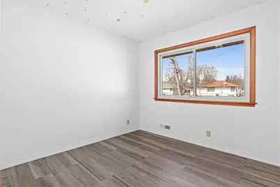 2865 115th Lane NW, Coon Rapids, MN 55433 - Photo 11