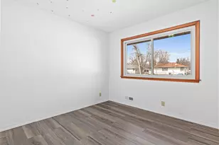 2865 115th Ln NW, Coon Rapids, MN 55433 - Photo 11