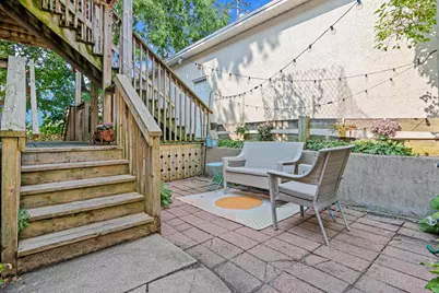 3112 Bryant Avenue S #3, Minneapolis, MN 55408 - Photo 17