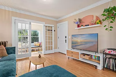3112 Bryant Avenue S #3, Minneapolis, MN 55408 - Photo 9