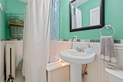 3112 Bryant Avenue S #3, Minneapolis, MN 55408 - Photo 15
