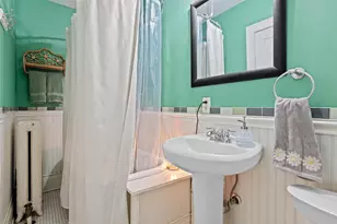 3112 Bryant Ave S, Minneapolis, MN 55408 - Photo 15