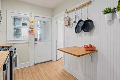 3112 Bryant Avenue S #3, Minneapolis, MN 55408 - Photo 5