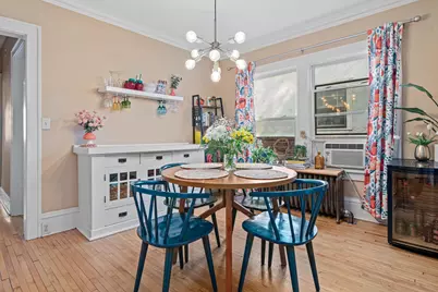 3112 Bryant Avenue S #3, Minneapolis, MN 55408 - Photo 7