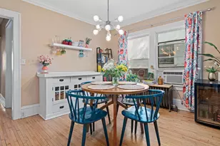 3112 Bryant Ave S, Minneapolis, MN 55408 - Photo 7