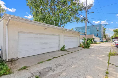 3112 Bryant Avenue S #3, Minneapolis, MN 55408 - Photo 19