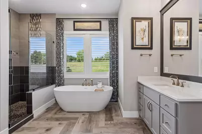 12128 Hilo Court N, Hugo, MN 55038 - Photo 57