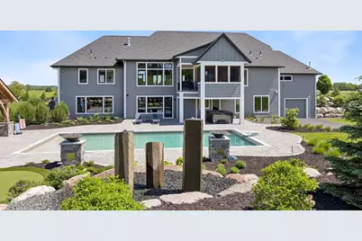 12128 Hilo Court N, Hugo, MN 55038 - Photo 119