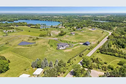 12128 Hilo Court N, Hugo, MN 55038 - Photo 117