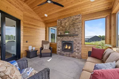12128 Hilo Court N, Hugo, MN 55038 - Photo 53