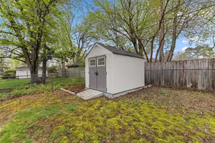 7515 Clinton Ave, Richfield, MN 55423 - Photo 29