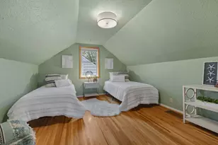 7515 Clinton Ave, Richfield, MN 55423 - Photo 21