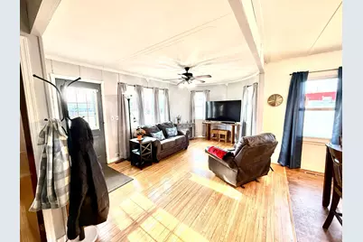 111 2nd Street NW, Wadena, MN 56482 - Photo 3