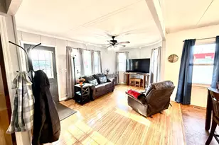 111 2nd St NW, Wadena, MN 56482 - Photo 3