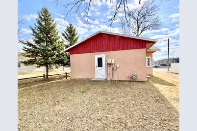 111 2nd Street NW, Wadena, MN 56482 - Photo 13