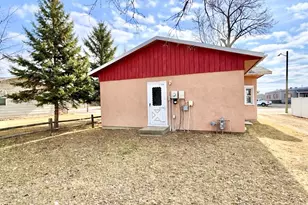 111 2nd St NW, Wadena, MN 56482 - Photo 13