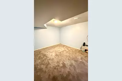 111 2nd Street NW, Wadena, MN 56482 - Photo 9