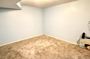 111 2nd St NW, Wadena, MN 56482 - Photo 9