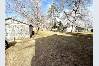 111 2nd Street NW, Wadena, MN 56482 - Photo 15