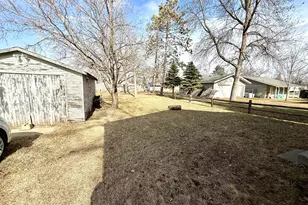 111 2nd St NW, Wadena, MN 56482 - Photo 15