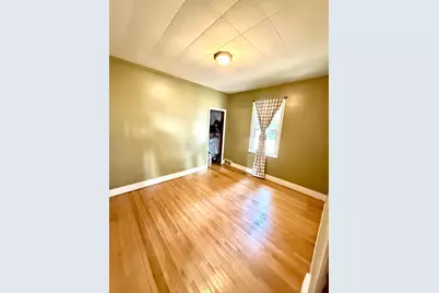 111 2nd Street NW, Wadena, MN 56482 - Photo 7