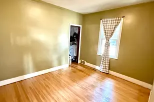 111 2nd St NW, Wadena, MN 56482 - Photo 7